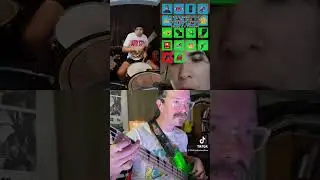 The Lesbian Autistic Blues