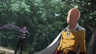 Sonic vs Everyone AMV (Varna -Survival Of The Fittest) CX