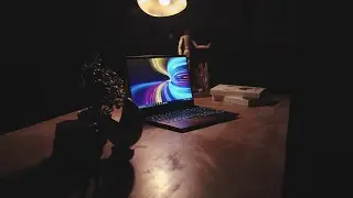 Fujitsu CH powered by Intel® Evo™ Platform (11th Gen) | Product Walkthrough