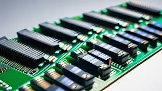 Linux Hardware Support Explodes: HP, ONLYOFFICE, RTX PRO & More!