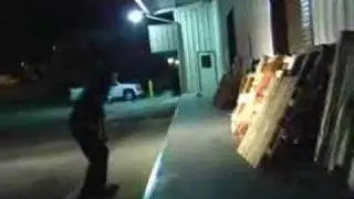 legit clip one