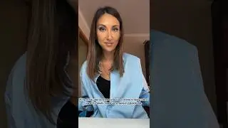 Приглашаю связать символ 2024 года🔥🔥🔥