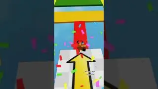 История про англичанок #shorts #shortvideo #roblox  #robloxhistoria