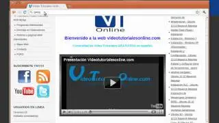 Instalar Flash Player - Ubuntu 10.10 Maverick Meerkat