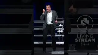 Ты тоже чувствуешь это когда поклоняешься Богу?