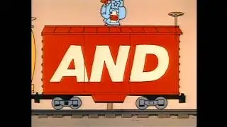School House Rock! 30th Anniversary Edition - Disc 1 of 2