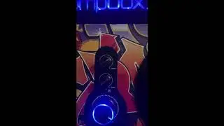 🔥 Ñengo flow nuevo track 🔥