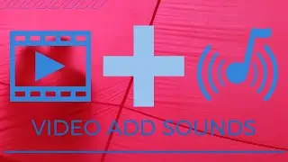 How to Easily Add Custom Audio Effects to Your Videos Using OpenShot & AI Tools! 🎵🎬