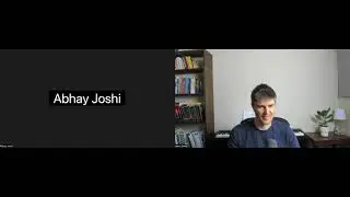 Testing and OOP - Changing Expression Parser to Use Tokens Instead of Scalars (Exp. Parser Part 2)