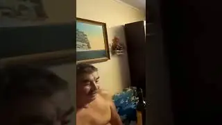 Курица ушла