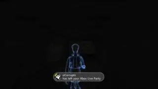 White Noise Online Episode 2 ft Sedsa and Hood Power