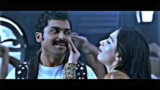 RAKKAMMA full hd song