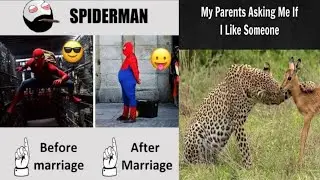 😂School Memes😂|🤣Hilarious Memes🤣|😆Relatable Memes😆|😁Memes That Only Students Will Understand😄