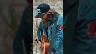 Sam Donald - Make You Want God