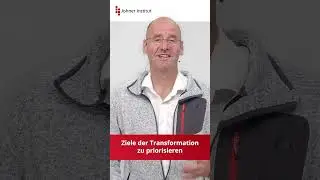 Vorsicht mit 