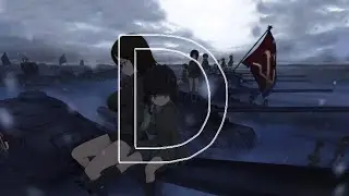 Katyusha Phonk Edition | Катюша Phonk Remix