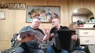 На побывку едет молодой моряк