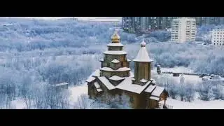 Лепилова Полина и Ларина Светлана, 4 возрастная категория