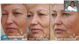 Школа спикеров.