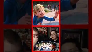 New Emotions... Envy and Embarrassment! Inside Out 2 #shorts