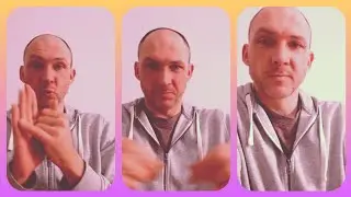 Telegram подписаться группа. 