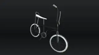 Free*Gratis_ 80's Bike _ Stranger things Watch Party_ Roblox.