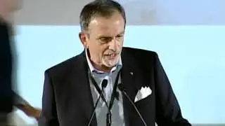 Italia Obiettivo Comune -  Lorenzo Dalai, consigliere provinciale Verona