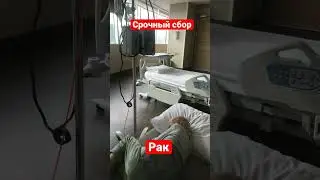Срочный сбор