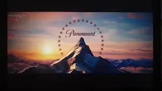 Disney 100/Paramount Pictures/Lucasfilm Ltd (2023)