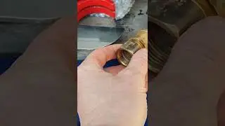 Инструмент для монтажа труб