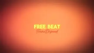 FrameDR - FREE BEAT | Trap Instrumental
