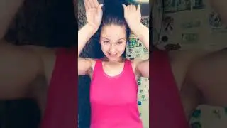 #я#буду#умничкой#паенькой#лучистым#солнышком#пушистой#заенькой#но#только#тронь#мою#систему#нервную