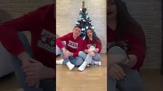 Поздравления команды SBS от Джамили и Дмитрий Горбатко