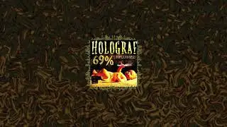 Holograf - M-am saturat (Official Audio)