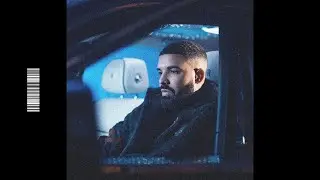 (FREE) Drake x Jersey Club Type Beat 
