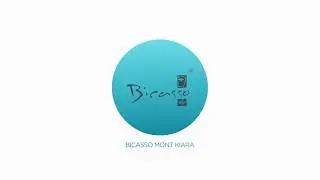 TLSS - Bicasso B Beaute