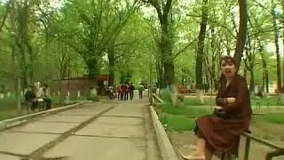 Тобелесип калмандар.