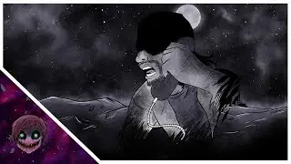 Mystery Of The Area 51 Caller [Solving The Mystery] Interview With The Caller