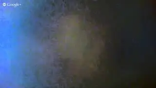 Skype Fest Summer 2013 Part 2
