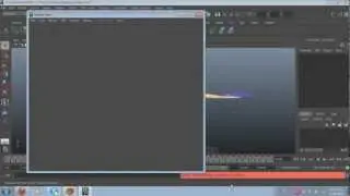 Tutorial Arreglar Problema de Render en Autodesk Maya