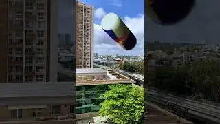 Redbull gives you wiiings! 