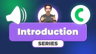 Introduction - Crocoblock JetEngine for WordPress Membership Site (2023)