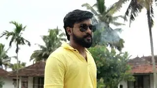 റിസോര്‍ട്ടിലെ കമുകിയുമൊത്തുള്ള   രസ കാഴ്ചകള്‍