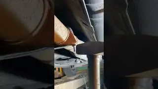 Как убрать запах выхлопных газов из салона автомобиля