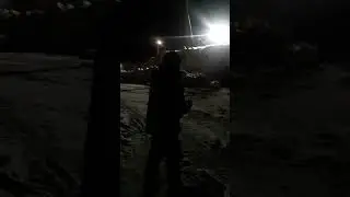 9 февраля 2024 г.