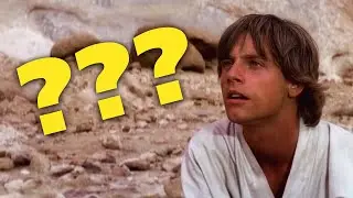 You knew my father?