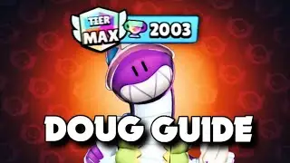 The Ultimate DOUG Guide for Feast or Famine