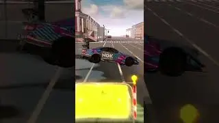 silvia s15 scrazy jump drift | Tuning Club Online