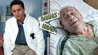HALLO, ONKEL DOC! 1994‑2000 Damals & Heute 2025 – Mysterien & Tragödien hinter den Kulissen