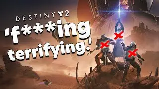 Destiny is Dying a Slow Death - Inside Games Daily